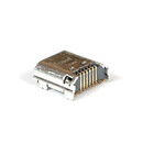 Разъем на зарядку Samsung P5200 Galaxy Tab 3 / P5210 Galaxy Tab 3 / T210 Galaxy Tab 3 / T2100 Galaxy Tab 3 / T2110 Galaxy Tab 3