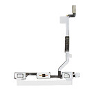 Плата клавиатуры Samsung N900 Galaxy Note 3 / N9000 Galaxy Note 3 / N9006 Galaxy Note 3