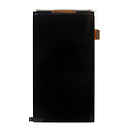 Дисплей (экран) Samsung G7102 Galaxy Grand 2 Duos / G7105 Galaxy Grand 2 / G7106 Galaxy Grand 2 Duos