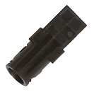 Разъем на наушники Sony Ericsson LT18i Xperia ARC S