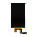 Дисплей (экран) LG D280 Optimus L65 / D285 Optimus L65 Dual
