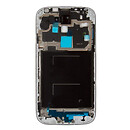 Рамка дисплея Samsung I9505 Galaxy S4, черный
