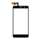 Тачскрин (сенсор) Xiaomi Redmi Note 3 / Redmi Note 3 Pro, черный