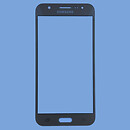 Стекло Samsung J500F Galaxy J5 / J500H Galaxy J5, золотой