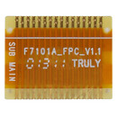 Шлейф Fly E157