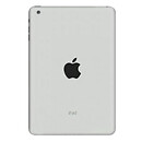 Корпус Apple iPad mini, high copy, белый