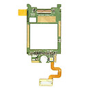 Шлейф Samsung E560 / E610, межплатный