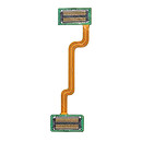 Шлейф Samsung E910, межплатный