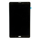 Дисплей (экран) Samsung T700 Galaxy Tab S 8.4, с сенсорным стеклом, коричневый