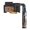 Звонок Samsung P7500 Galaxy Tab 10.1 / P7510 Galaxy Tab 10.1, с антенной