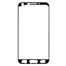 Скотч фиксации сенсора Samsung E700 Galaxy E7