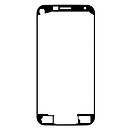 Скотч фиксации сенсора Samsung G800H Galaxy S5 Mini
