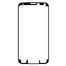 Скотч фиксации сенсора Samsung G900F Galaxy S5 / G900H Galaxy S5