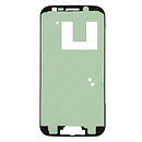 Скотч фиксации сенсора Samsung G925 Galaxy S6 Edge / G925F Galaxy S6 Edge