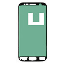 Скотч фиксации сенсора Samsung G930 Galaxy S7