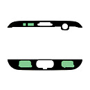 Скотч фиксации сенсора Samsung G935 Galaxy S7 Edge Duos