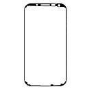 Скотч фиксации сенсора Samsung N7100 Galaxy Note 2