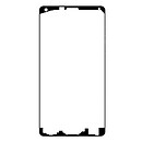 Скотч фиксации сенсора Samsung N910h Galaxy Note 4