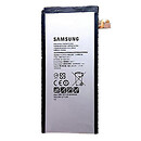 Аккумулятор Samsung A800F Galaxy A8, original