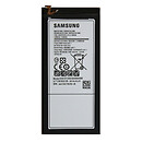 Аккумулятор Samsung A910 Galaxy A9, original