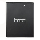 Аккумулятор HTC Desire 620 / Desire 620G, original, BOPE6100
