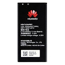 Аккумулятор Huawei Ascend G620S / Ascend Y550 / Ascend Y560-L01 / Ascend Y625 / Ascend Y635 / Honor 3C Lite / Honor 3C Play / U8816 Ascend G301, original, HB474284RBC
