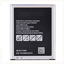 Аккумулятор Samsung J110 Galaxy J1 Duos, original