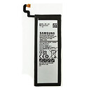 Аккумулятор Samsung N920 Galaxy Note 5 / N9200 Galaxy Note 5 Dual Sim, original