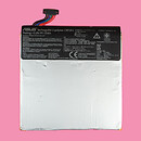 Аккумулятор Asus ME173X MeMO Pad HD 7 / ME180A MeMO Pad 8 / Z580C ZenPad S 8.0, original, C11P1304