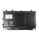 Аккумулятор Sony SGP311 Xperia Tablet Z1, original, LIS3096ERPC