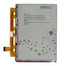 Дисплей (экран) под китайский планшет Amazon Kindle DX, LB097WX1-RD01, ED097OC1, 9.7 inch