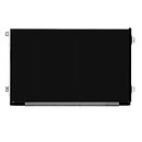 Дисплей (экран) под китайский планшет Cube U30GT mini, CLAA070NP01HXG, TR070NP013170183, LD070WS2-SL07, 30 пин, 103 х 163 мм., 7.0 inch