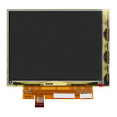 Дисплей (экран) под китайский планшет Wexler Book Flex ONE, LB060X02-RD01, 6.0 inch