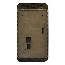 Корпус LG P970 Optimus, high copy, черный