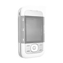 Корпус Nokia 5300, high copy, черный