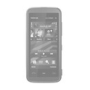 Корпус Nokia 5530, high copy, белый