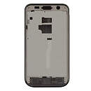 Корпус Samsung I9003 Galaxy S, high copy, черный