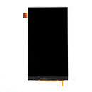 Дисплей (экран) Prestigio MultiPhone PAP 5450 DUO / MultiPhone PAP 5451 DUO