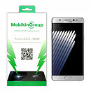 Защитная пленка Samsung N930 Galaxy Note 7 Duos