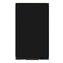 Дисплей (экран) Samsung G388 Galaxy Xcover 3 / G388F Galaxy Xcover 3 / G389F Galaxy Xcover 3 VE