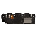 Звонок LG D820 Google Nexus 5 / D821 Google Nexus 5, с антенной