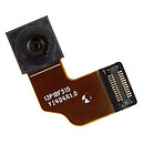 Камера HTC One M8 / One M8 Dual sim / One M8e