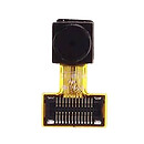 Камера Samsung G355H Galaxy Core 2 Duos