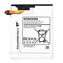 Аккумулятор Samsung T230 Galaxy Tab 4 7.0 / T231 Galaxy Tab 4 7.0 / T235 Galaxy Tab 4 7.0, 4000 mAh