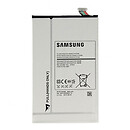 Аккумулятор Samsung T700 Galaxy Tab S 8.4 / T701 Galaxy Tab S 8.4 / T705 Galaxy Tab S 8.4 / T707 Galaxy Tab S 8.4 LTE, original, 4900 mAh
