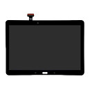 Дисплей (экран) Samsung T520 Galaxy Tab PRO 10.1 / T525 Galaxy Tab Pro, с сенсорным стеклом, черный