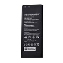 Акумулятор Huawei Ascend G630 / Ascend G730 / Ascend G740 / H30-U10 Honor 3C, HB4742A0RBW, original