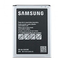 Аккумулятор Samsung J120 Galaxy J1, original