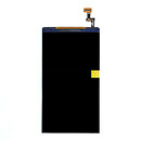 Дисплей (экран) LG D331 BELLO L / D335 L Bello Dual