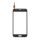 Тачскрин (сенсор) Samsung J500F Galaxy J5 / J500H Galaxy J5, серый